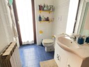 PHOTO 2026 03 03 13 45 57 (22) 1772809920 gallery 180x135